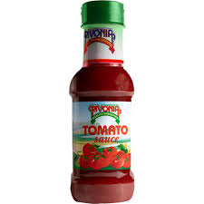 https://assets.africanmall.online/uploads/products/4768/1765900476795-RIVONIA TOMATO SAUCE 375ml.jpeg